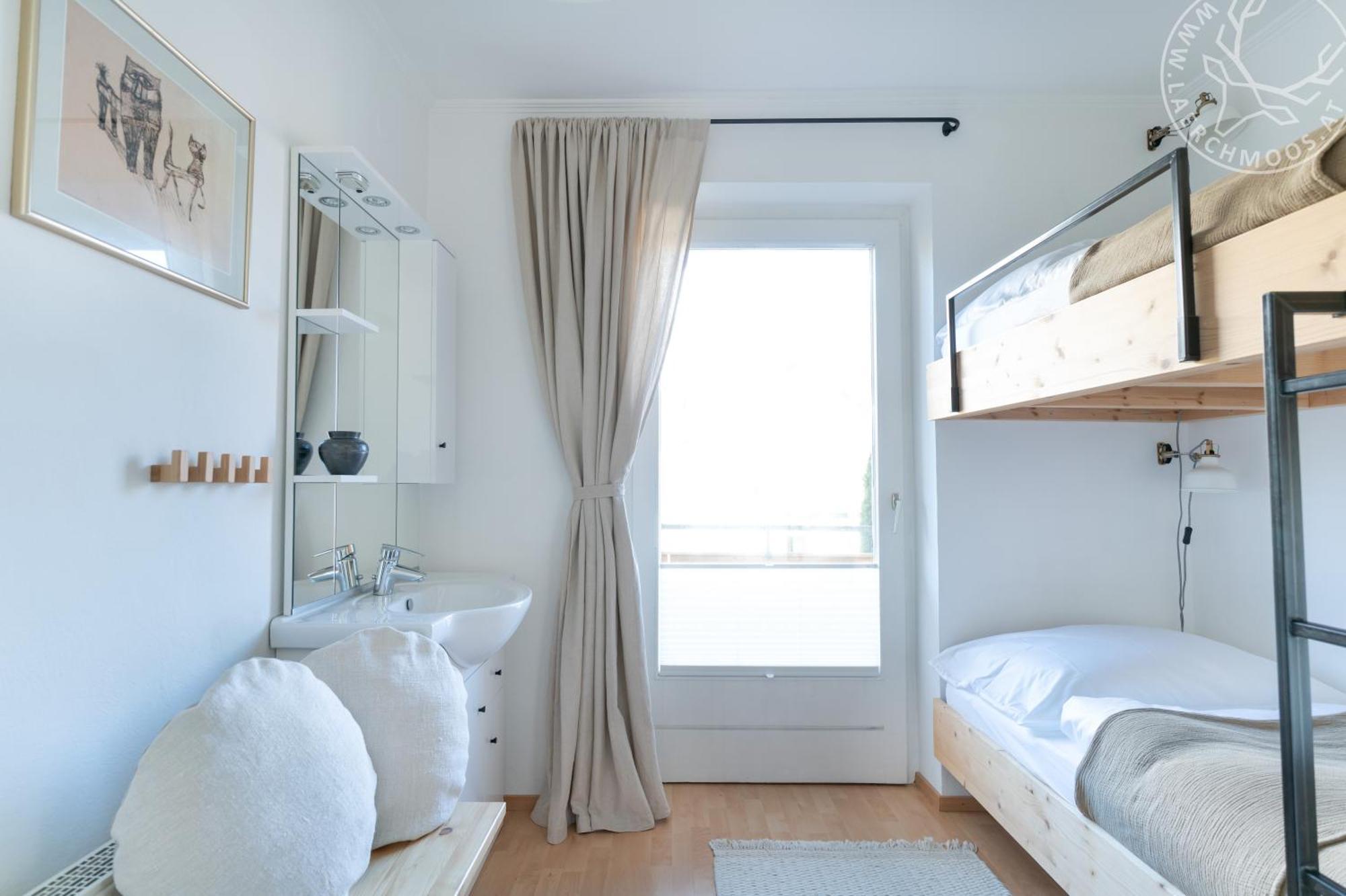 Appartements Laerchmoos Ramsau am Dachstein Zewnętrze zdjęcie