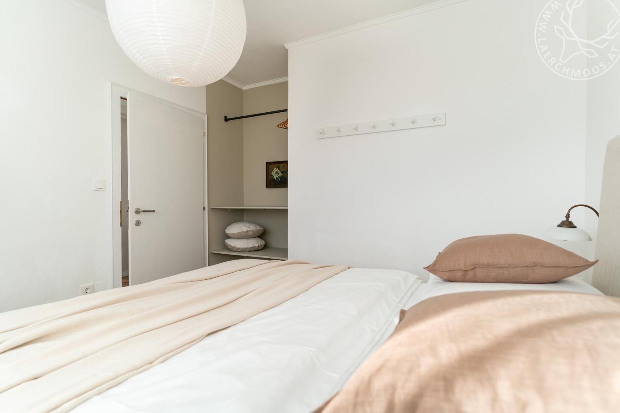 Appartements Laerchmoos Ramsau am Dachstein Zewnętrze zdjęcie